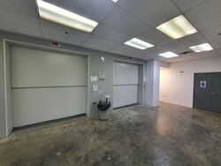 Techlink (D14), Factory #586023771